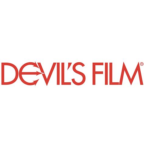 devilsfilm,com|Ultra HD Devil Porn Film & 4k porn Videos 